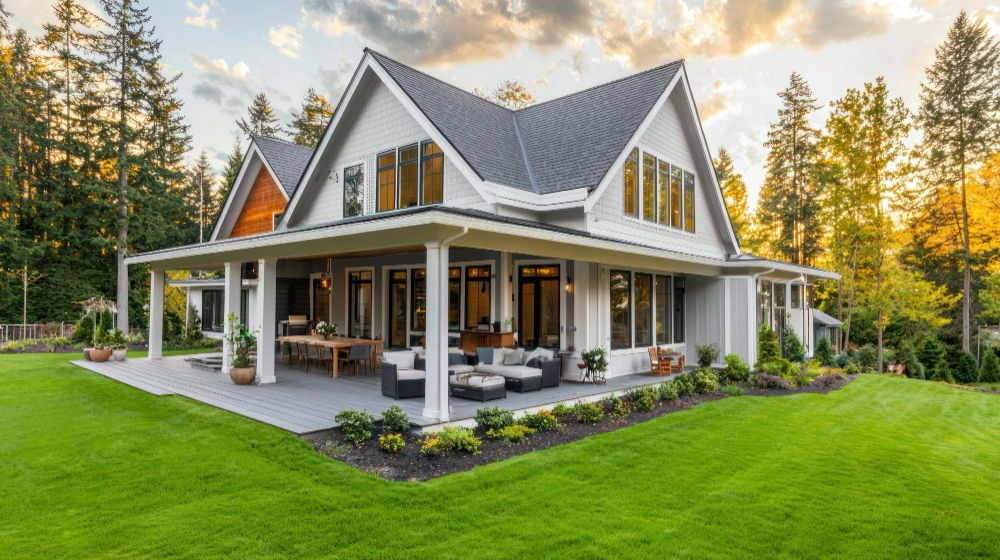 property picture